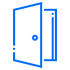 Bottom Door Preparation