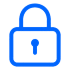 Lock Function