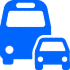 Transport Conditions