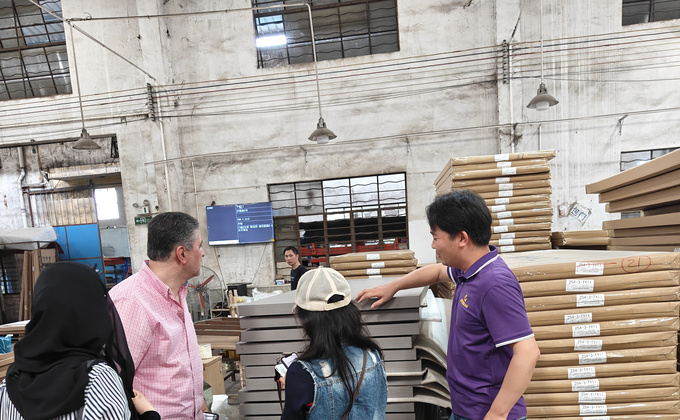 Workshop Discussion