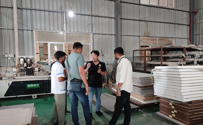 Workshop Discussion