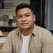 Rizky Pratama