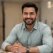 Rohan Mehta