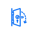 practical hardware configuration