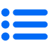 Multiple Slat Options